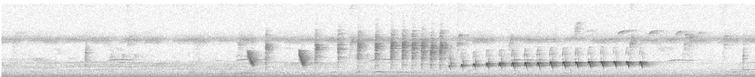 Microbate babillard - ML282060061