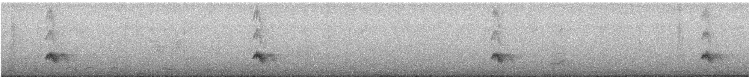Evening Grosbeak (type 3) - ML282061731