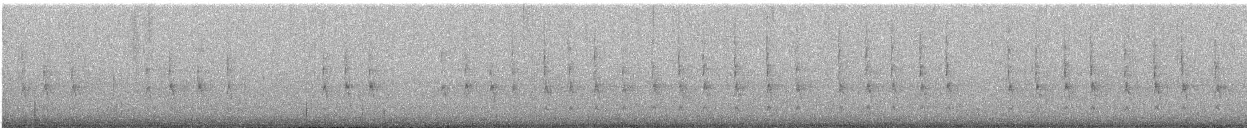 Winter Wren - ML282066591