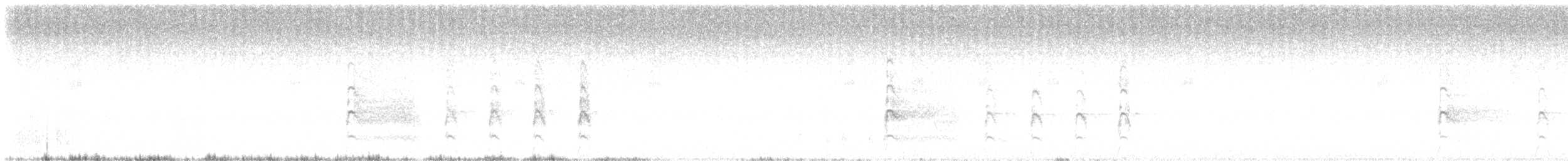 アナホリフクロウ（cunicularia グループ） - ML282084581