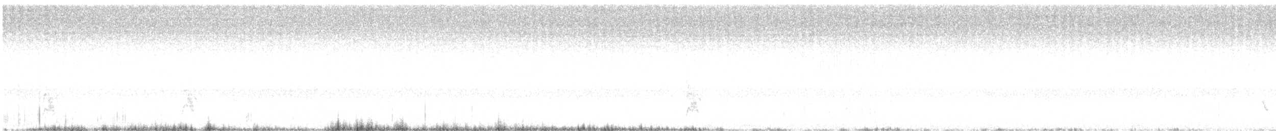 Long-tailed Meadowlark - ML282085961