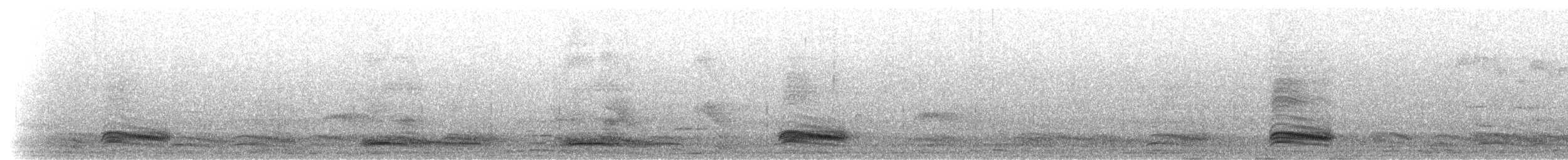 tykknebbkråke (culminatus) (indiakråke) - ML282086