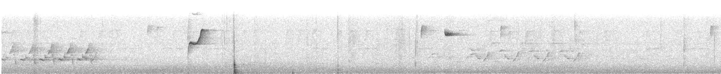 vestempid (difficilis gr.) - ML282103951