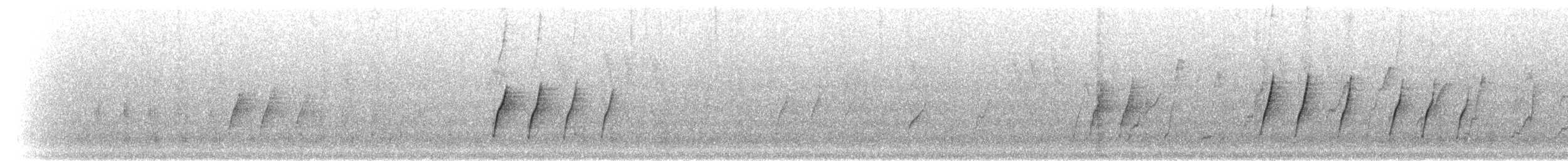 Bulbul oreillard - ML282112