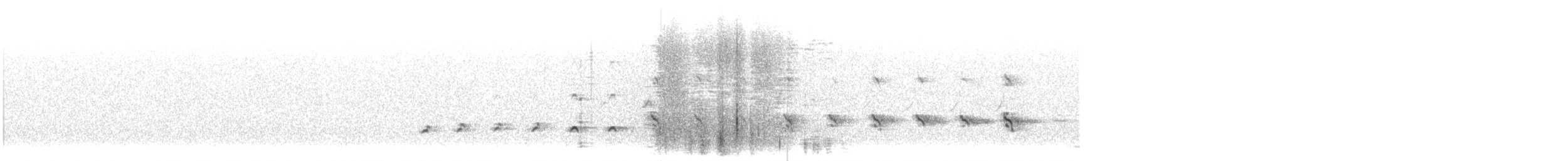Бахим бүргэд - ML282117601