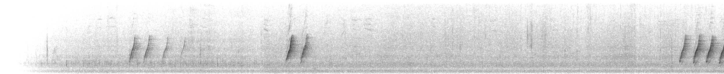 Bulbul oreillard - ML282125