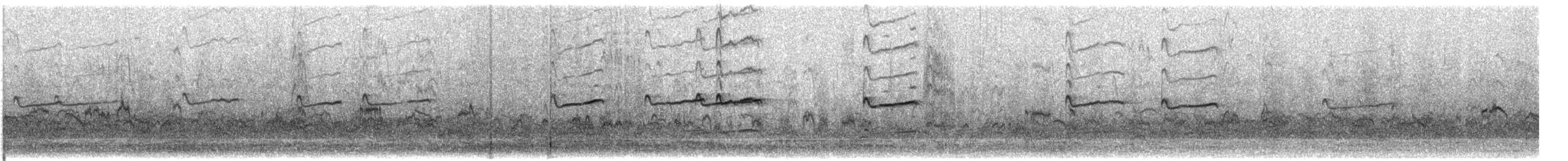 Killdeer - ML282136511