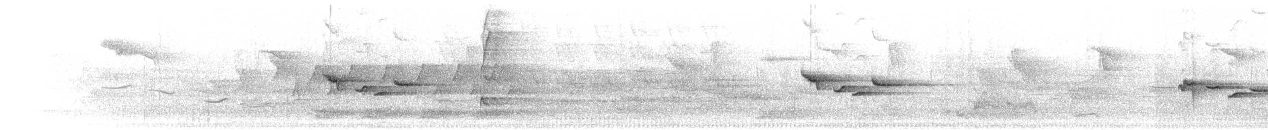 Gri Başlı Kanarya Sinekkapanı - ML282138