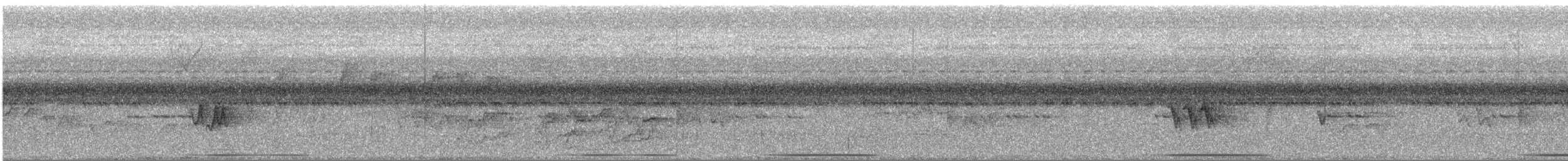 holub šedočelý - ML282141981