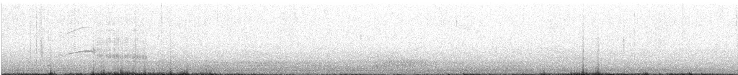 White-tailed Kite - ML282166201