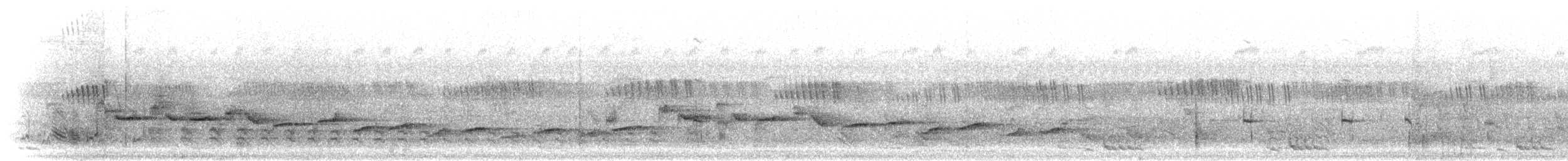 Бурошапочная тимелия-говорушка - ML282170