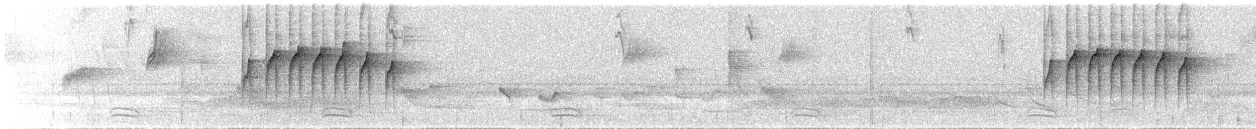 Streaked Xenops - ML282182821