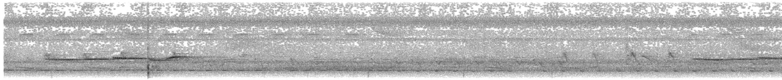 Серогорлая мухоловка - ML282216961