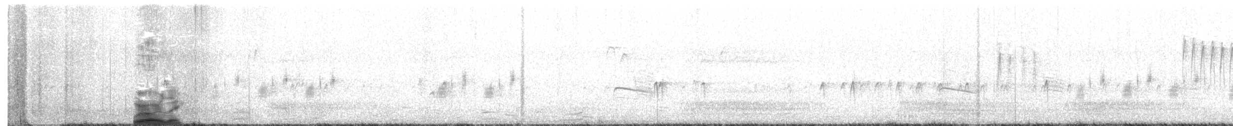 Red Crossbill (Northeastern or type 12) - ML282217101