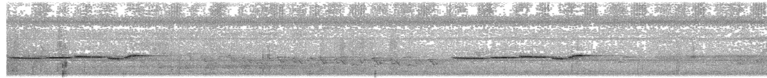 Серогорлая мухоловка - ML282217121