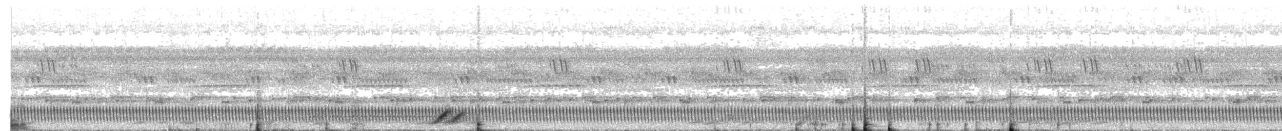 Long-tailed Nightjar - ML282225221