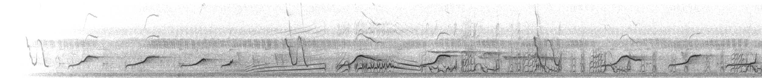 tobeltegrønndue - ML282231