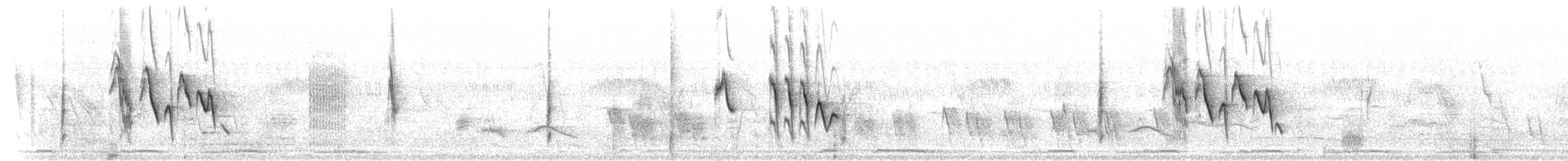 Strauchschmätzer - ML282232