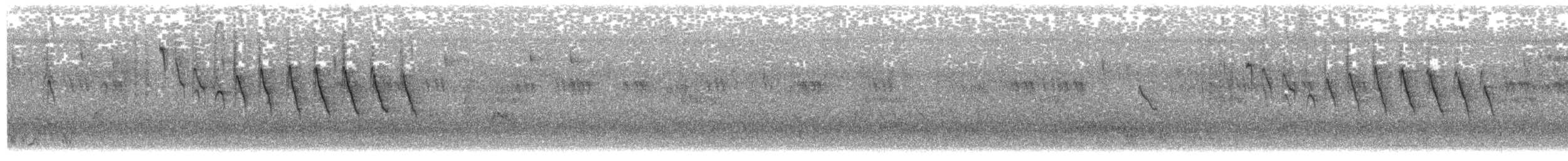 Изумрудная нектарница - ML282238381