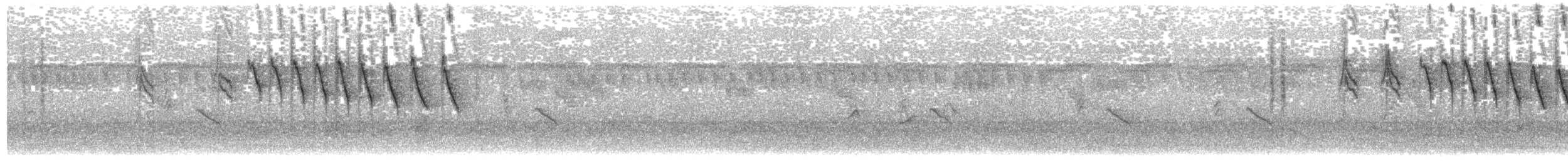 Изумрудная нектарница - ML282238611