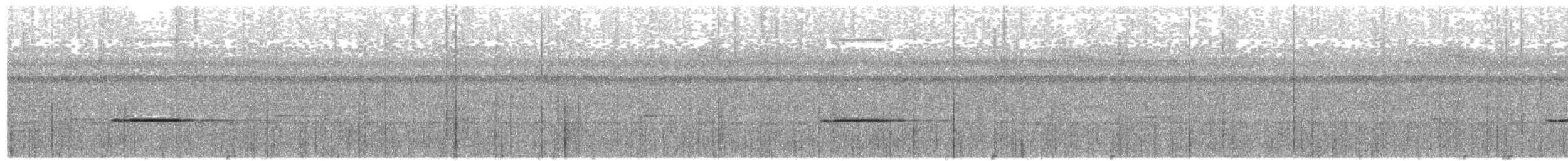 Pale-breasted Illadopsis - ML282240881