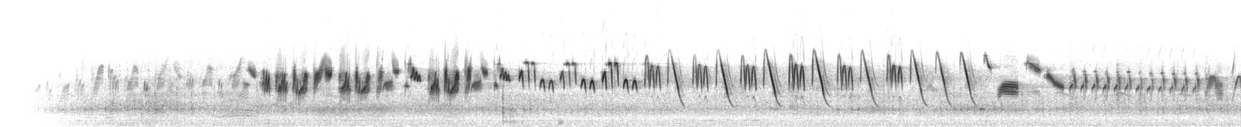 Orientfeldlerche - ML282244