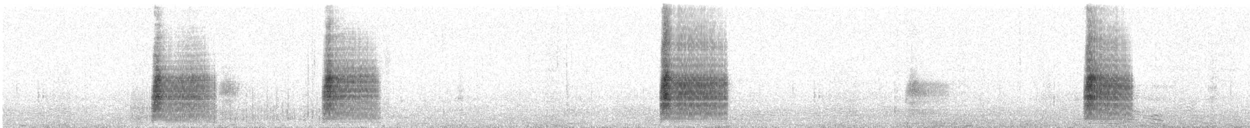 Three-streaked Tchagra - ML28224621
