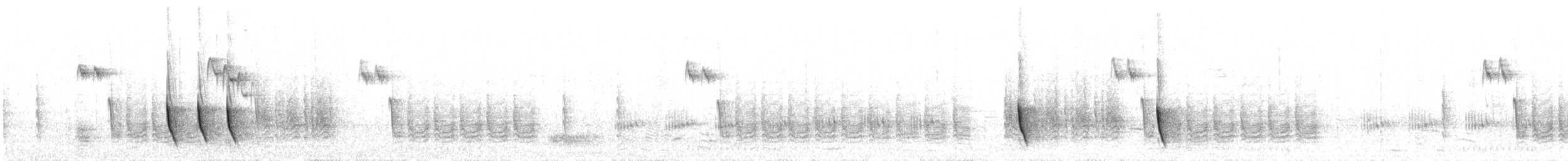 Gray Wren-Warbler - ML28225311