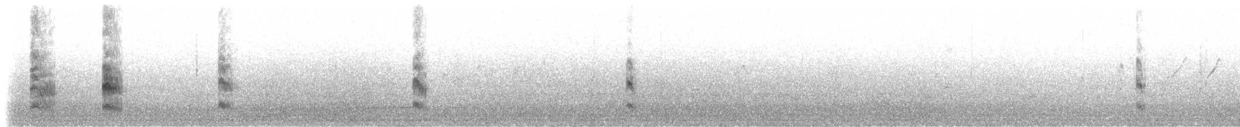 黑腹燕鷗 - ML282255