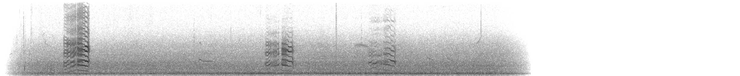 Lachseeschwalbe - ML282256