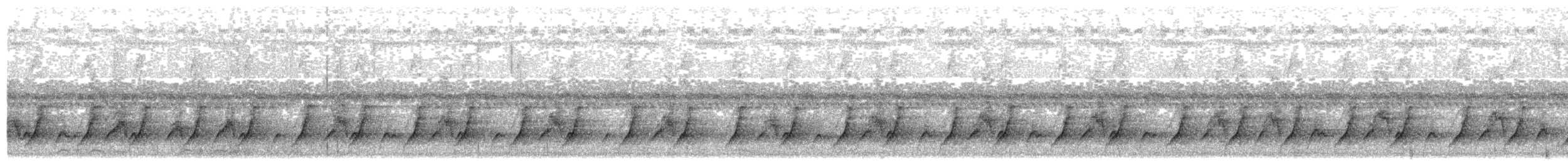 Felsenwachtel - ML282256191