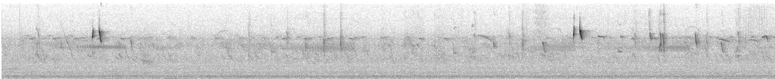 Крошечный зимородок - ML28226121