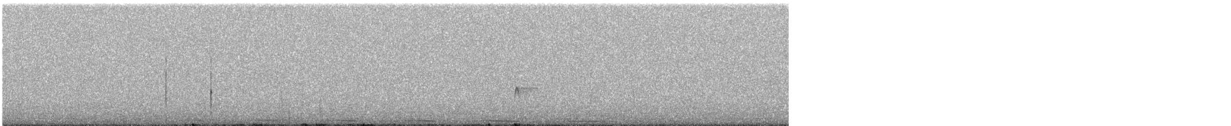 Büyük Yerkoşarı - ML28226321