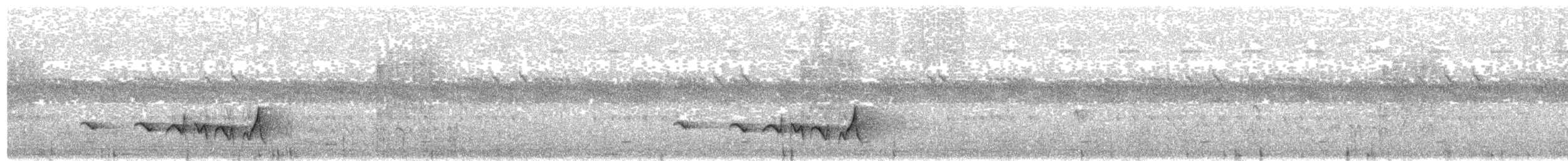 Cisticole siffleuse - ML282269141