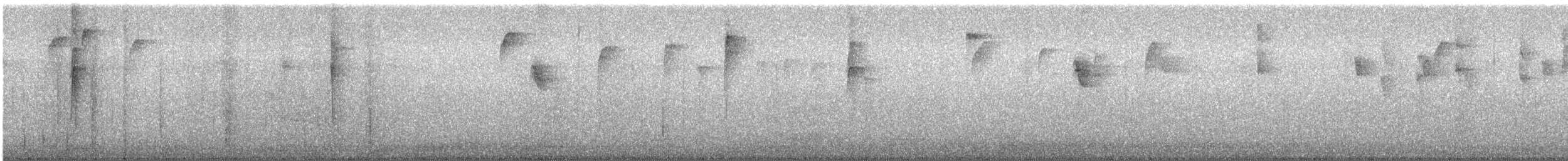 Schwarznackentangare - ML282279421