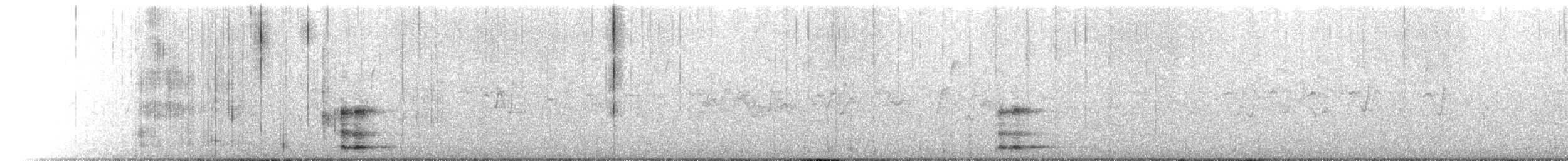 Ring-necked Pheasant - ML282294461