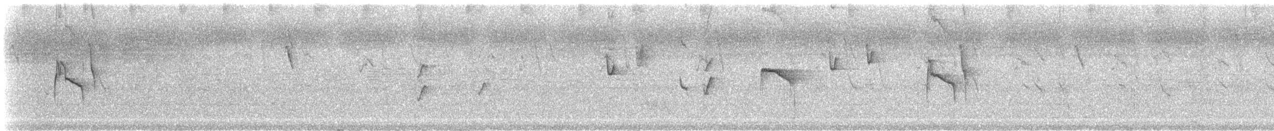 Рубиновогорлая танагра - ML282297151