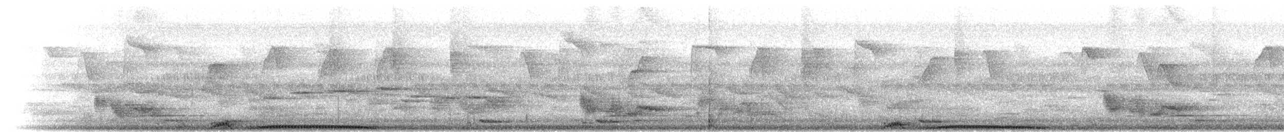 bronsekeiserdue - ML282316
