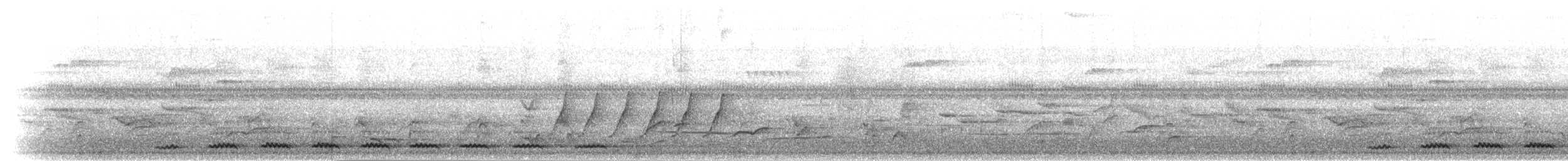 Сичик-горобець цейлонський - ML282344