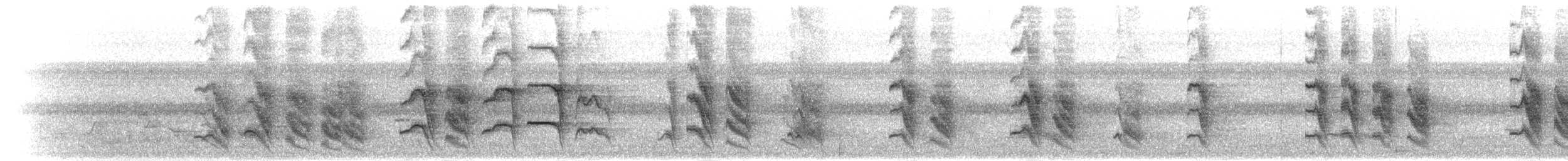 Turuncu Gagalı Yedikardeş - ML282369