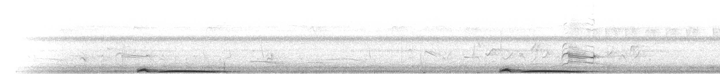 holub kovový - ML282401