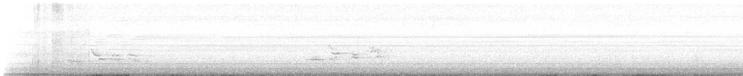 Münzevi Bülbül Ardıcı - ML282420521