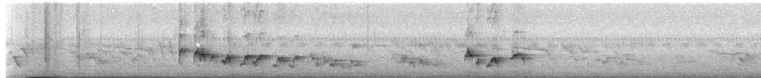 Turuncu Başlı Ardıç - ML282430801