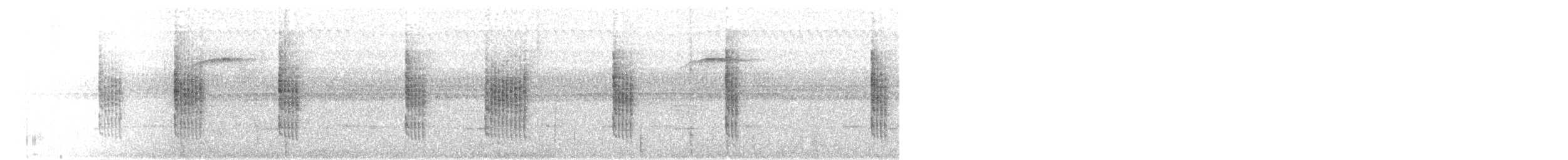 キバラウグイス（flavolivaceus グループ） - ML282447841