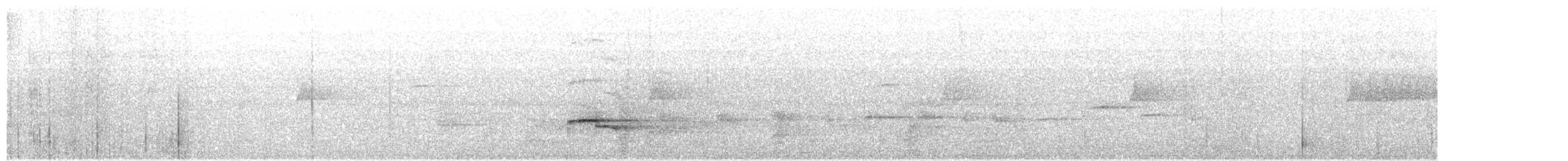 Gray-lored Broadbill - ML282448791