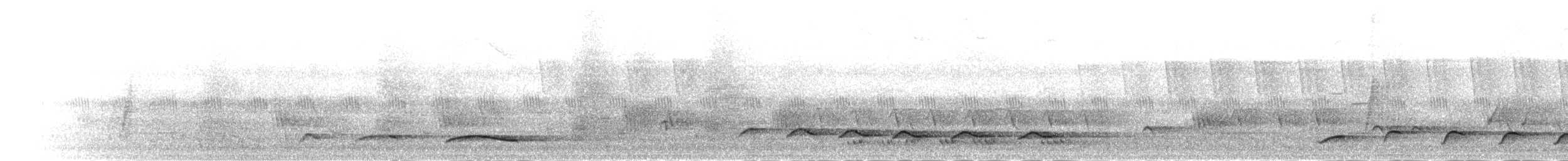 Чагарниця жовтодзьоба - ML282451