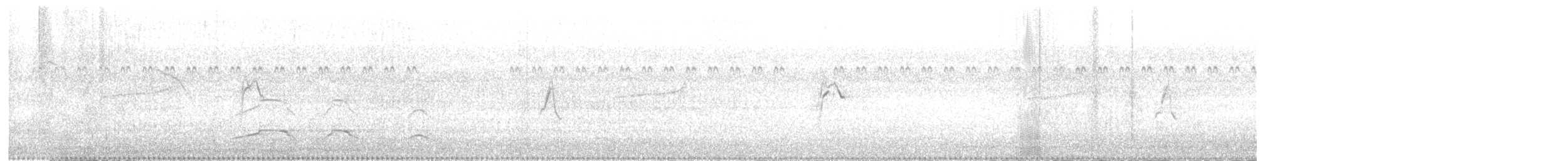 Haubenschlangenadler - ML282451691