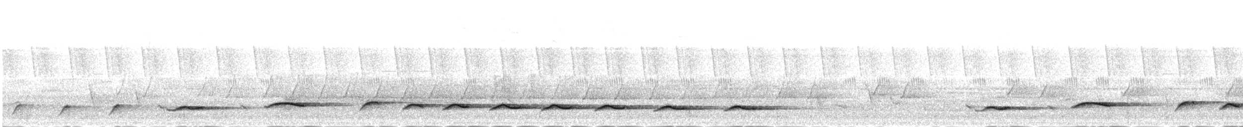 Чагарниця жовтодзьоба - ML282452