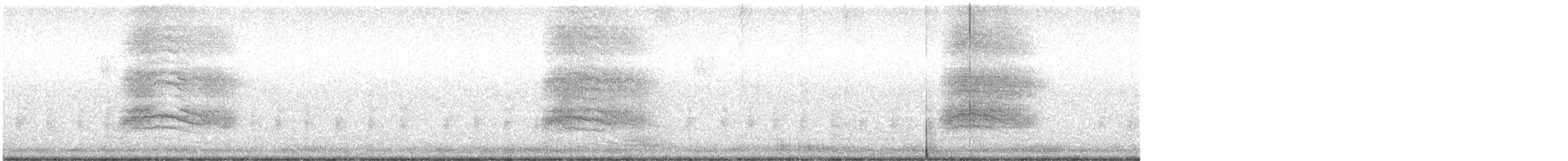 drozdec černohlavý - ML282460411