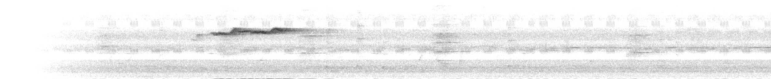 Желтогрудая расписная пеночка - ML282464